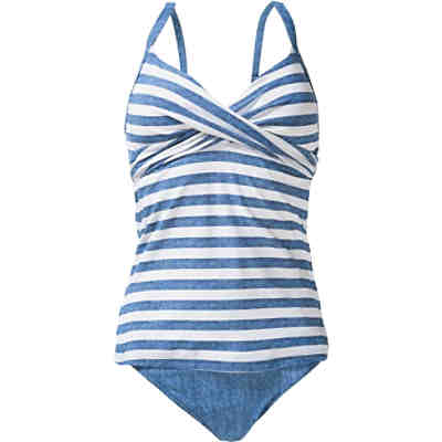 Tankini