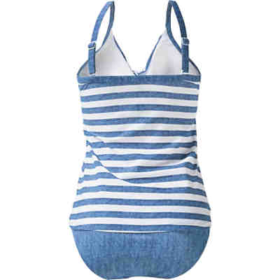 Tankini 2