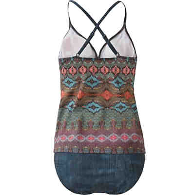 Tankini 2