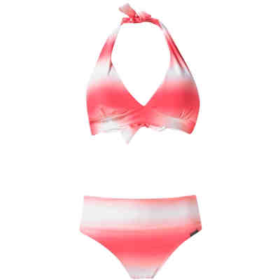 Schalen Bikini