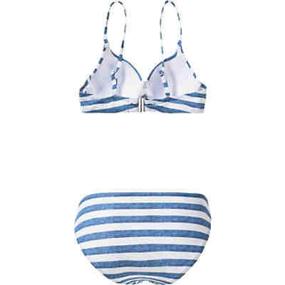 Bügel Bikini 2