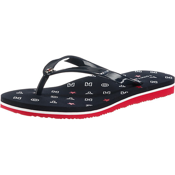 WATER BEACH SANDAL Badeschuhe