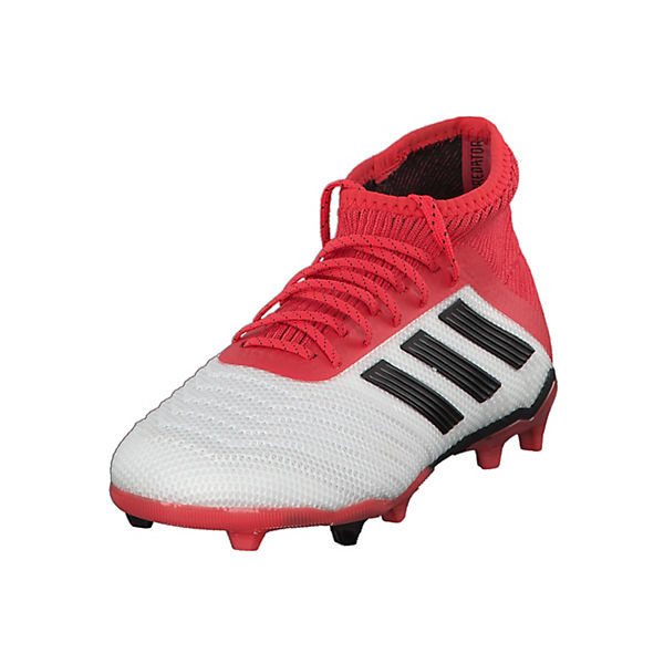 Kinder Fußballschuhe