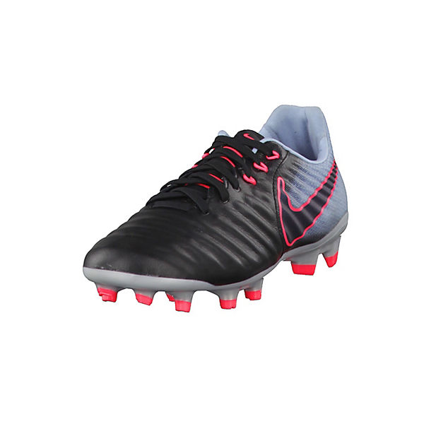 Kinder Fußballschuhe Jr. Tiempo Legend VII (FG)