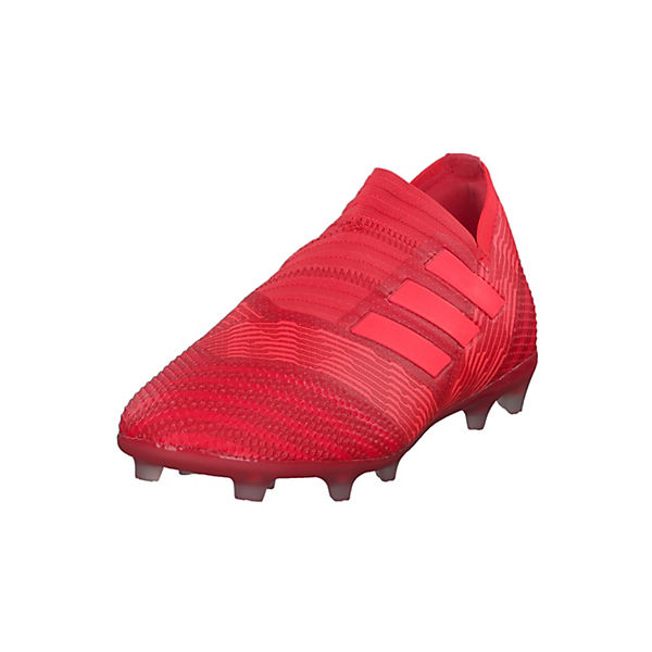 Kinder Fußballschuhe