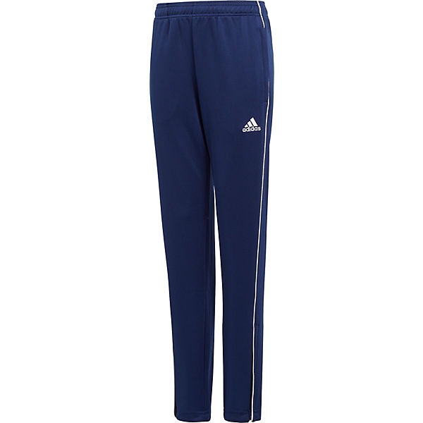 Kinder Jogginghose Core 18