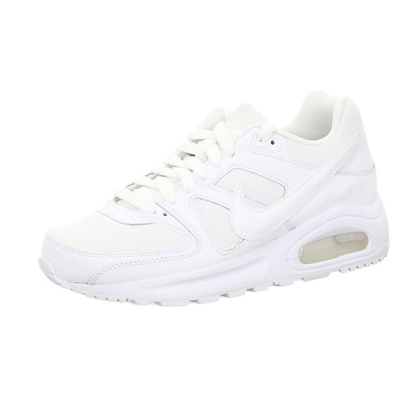 Kinder Sneakers Low