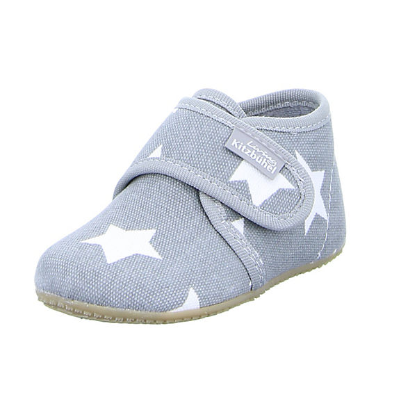 Baby Hausschuhe