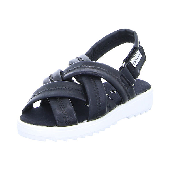 Sandalen für Mädchen