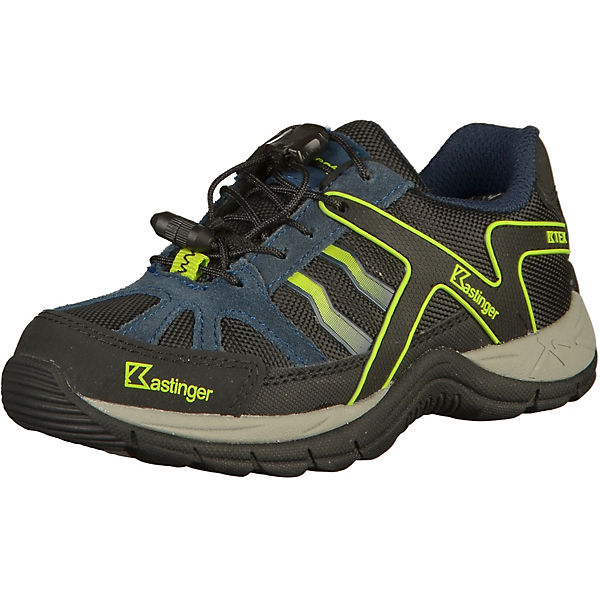 Kinder Outdoorschuhe