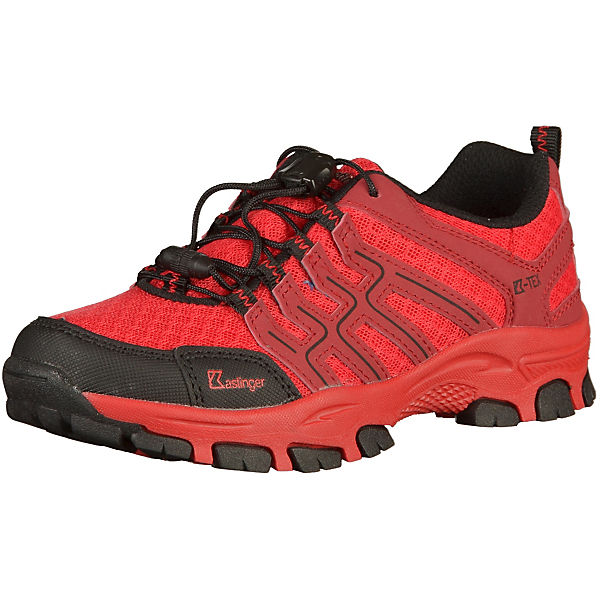 Kinder Outdoorschuhe