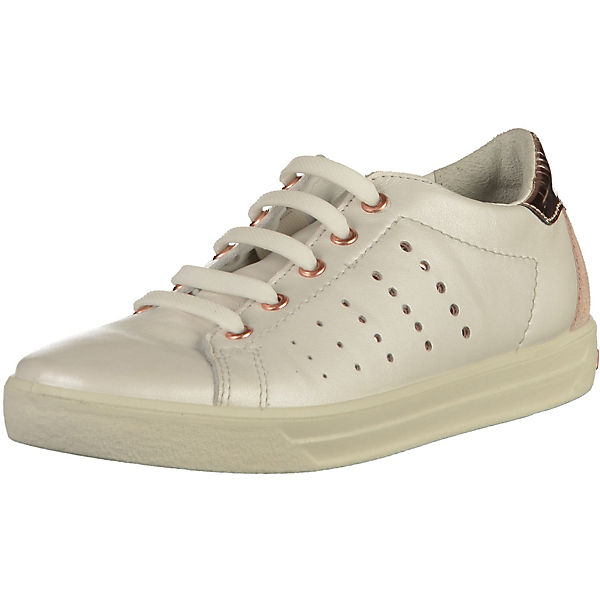 Sneakers Low für Mädchen