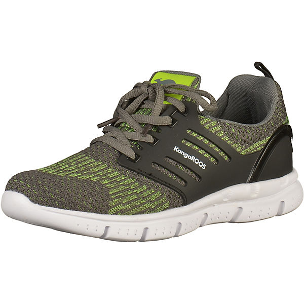 Sneakers Low für Jungen