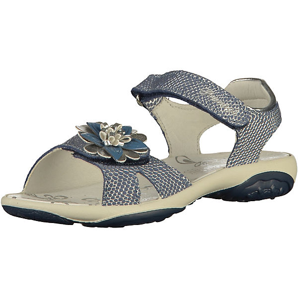 Sandalen für Mädchen