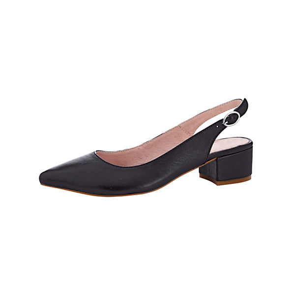 Sling-Pumps