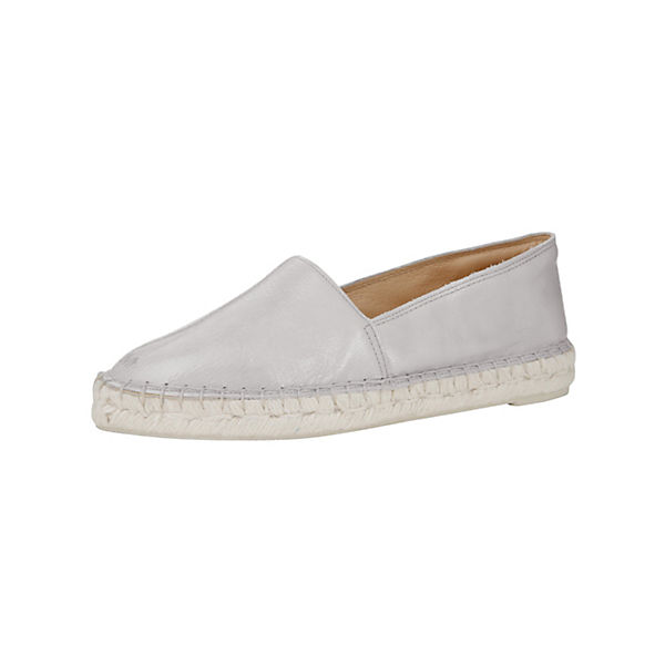 Espadrilles