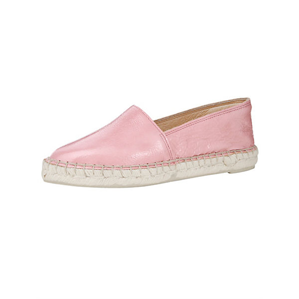 Espadrilles