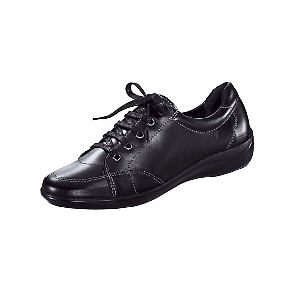 Schnürschuhe