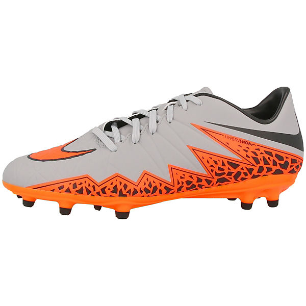 Hypervenom Phelon II FG Fußballschuhe