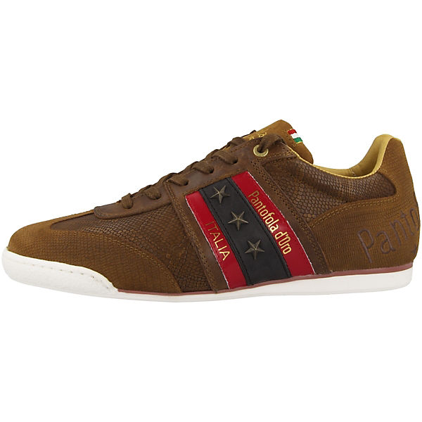 Imola Funky Uomo Sneakers Low