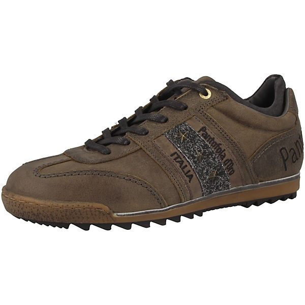 Imola Adesione Vecchio Uomo Sneakers Low