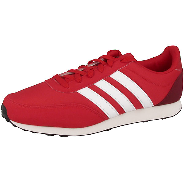 V Racer 2.0 Sneakers Low