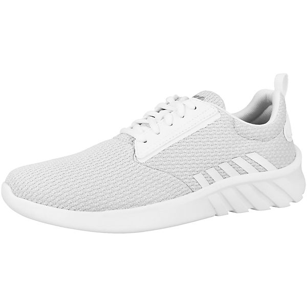 Aeronaut Sneakers Low