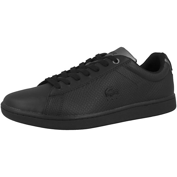 Carnaby EVO 417 2 Sneakers Low