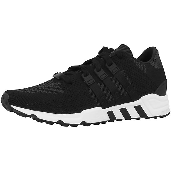 EQT Support RF Primeknit Sneakers Low