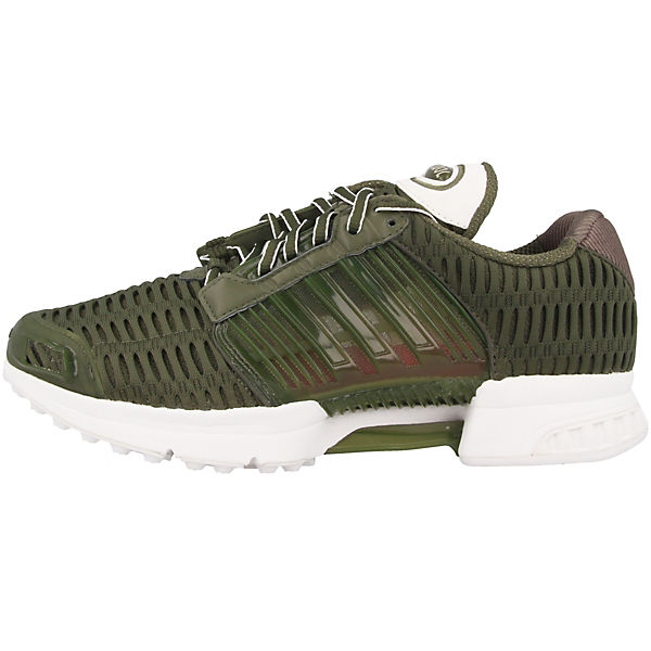 Climacool 1 Sneakers Low