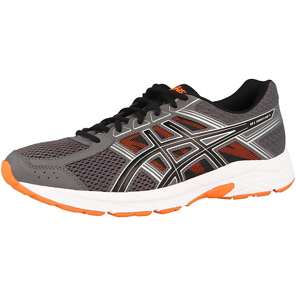 Gel-Contend 4 Laufschuhe
