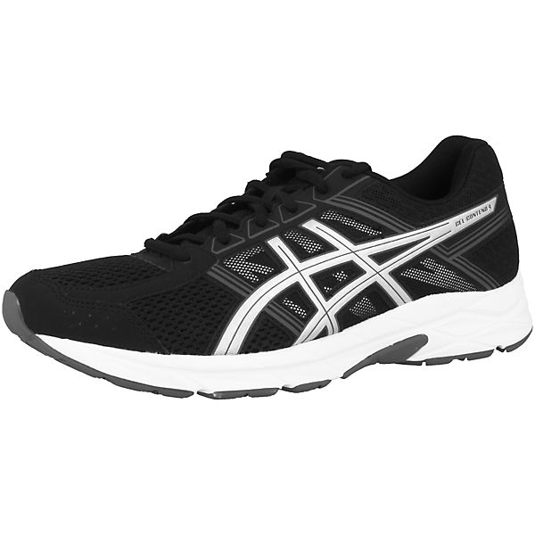 Gel-Contend 4 Laufschuhe