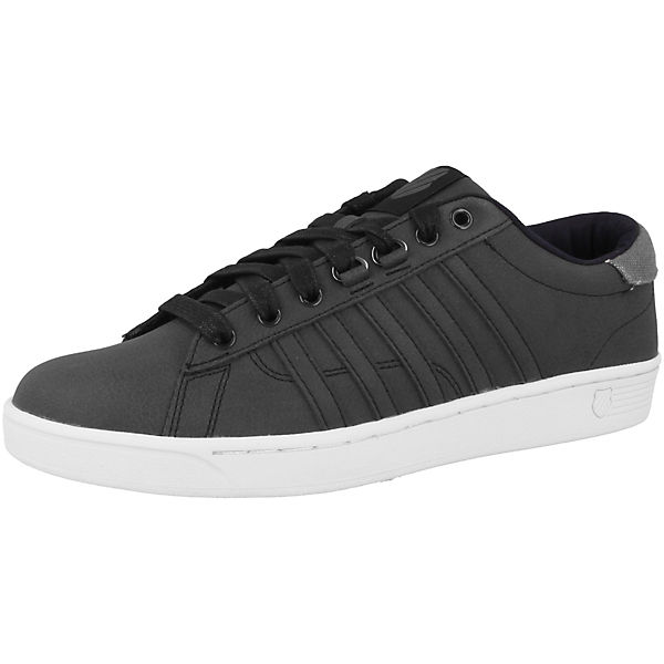 Hoke P CMF Sneakers Low