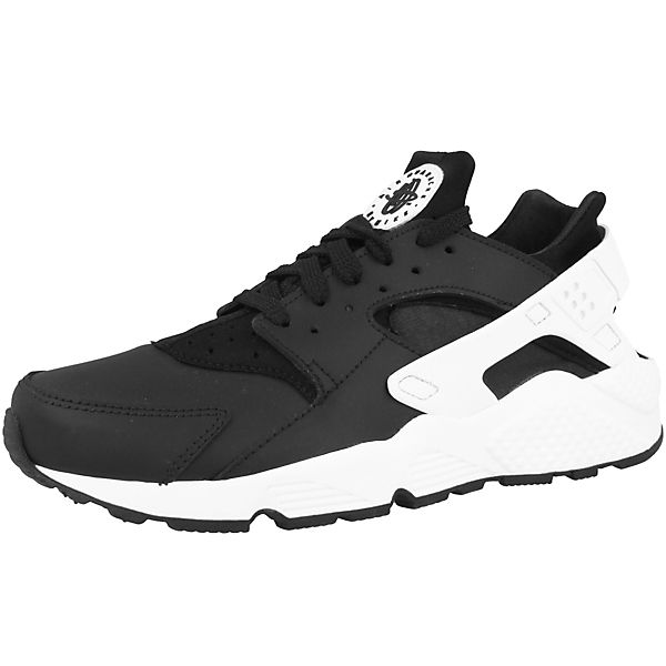 Air Huarache Sneakers Low