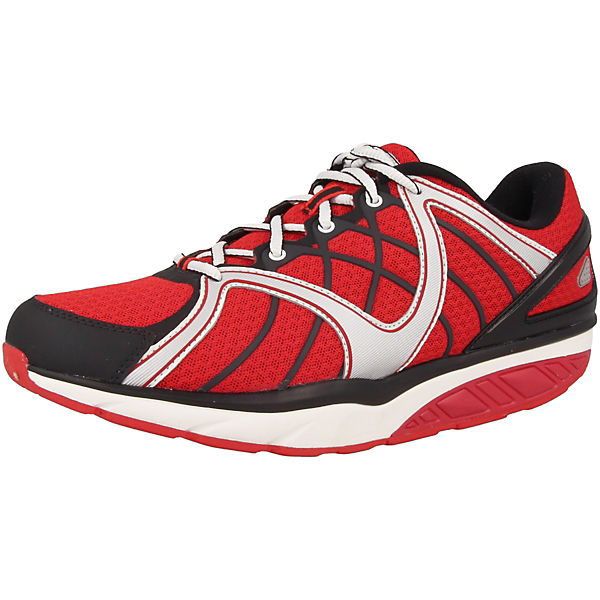 Jengo Sport Komfort-Halbschuhe
