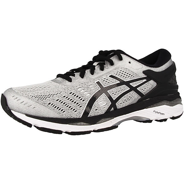 Gel-Kayano 24 Laufschuhe