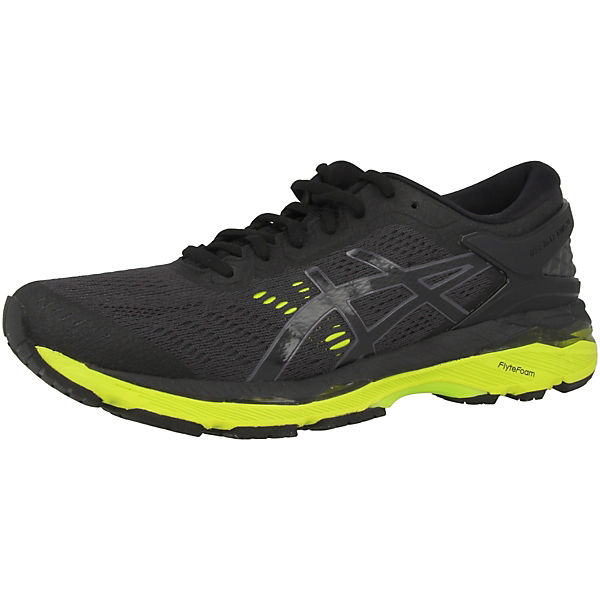 Gel-Kayano 24 Laufschuhe
