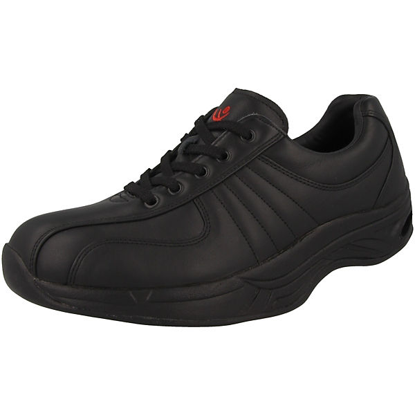 Schuhe Comfort Step Komfort-Halbschuhe