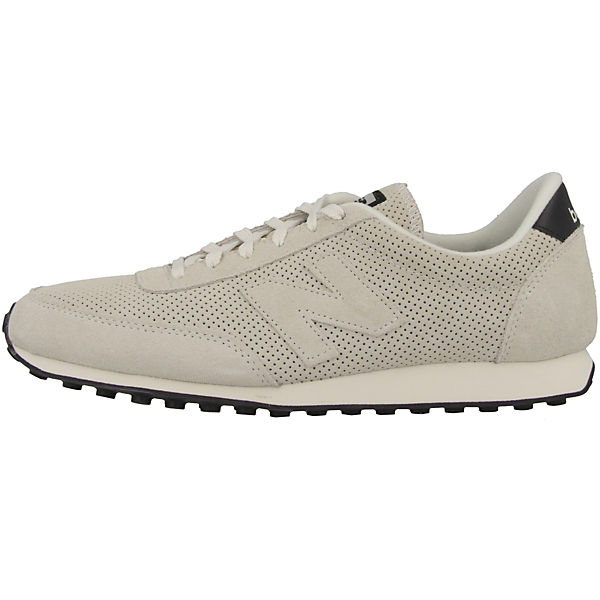 U 410 Sneakers Low