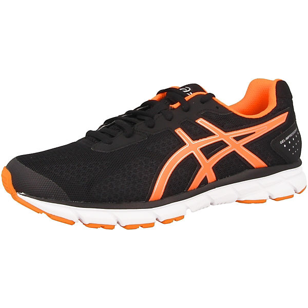 Gel-Impression 9 Laufschuhe