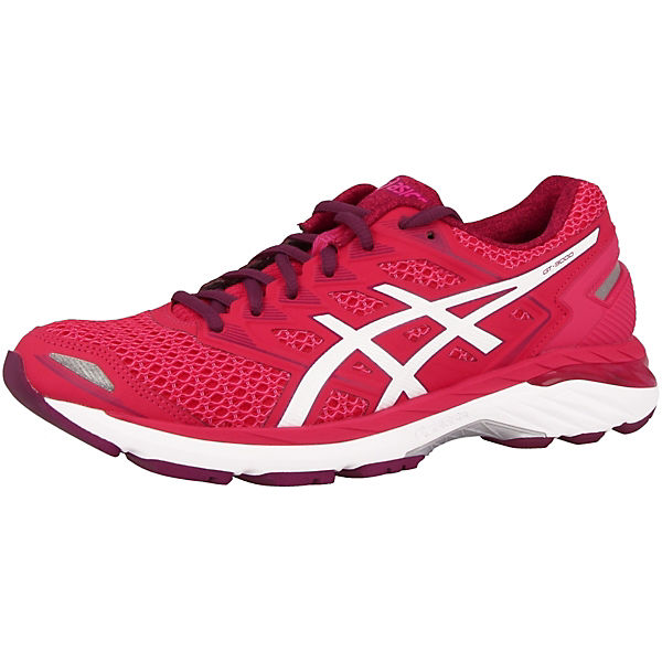 GT-3000 5 Laufschuhe