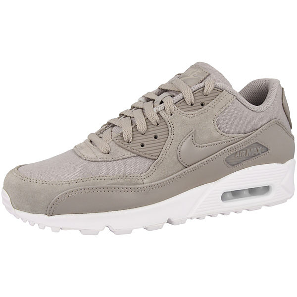 Schuhe Air Max 90 Premium Sneakers Low