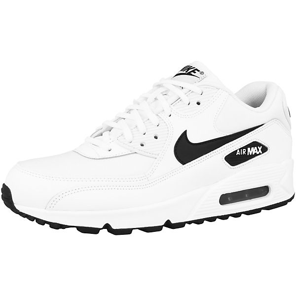 Air Max 90 Sneakers Low