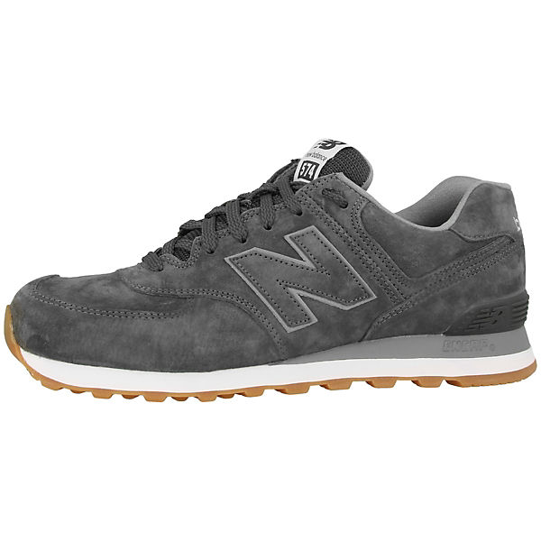 ML 574 Sneakers Low