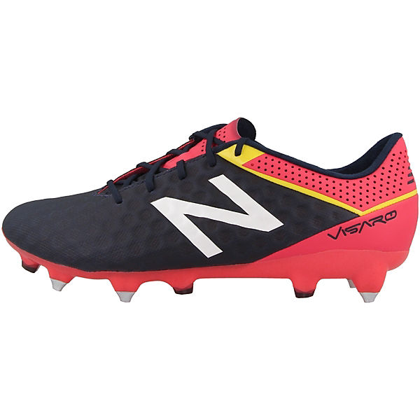 Fußballschuhe Visaro Pro SG Fußballschuhe