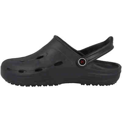 Dux Duflex Clogs Unisex Erwachsene Clogs 2