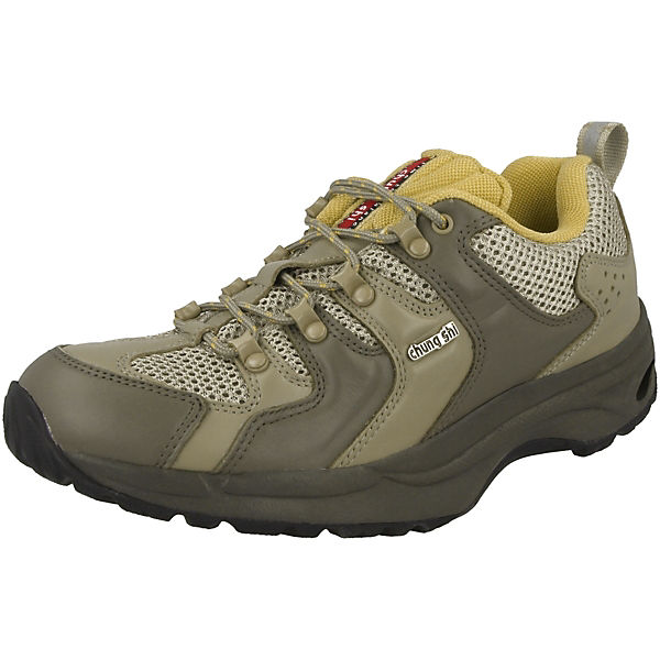 Balance Step Holiday Komfort-Halbschuhe