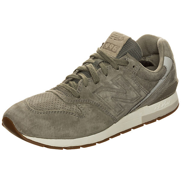 MRL996 Sneakers Low