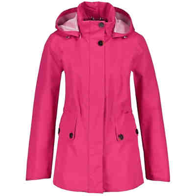 Outdoorjacke