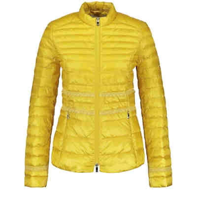 Outdoorjacke